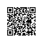 MXLPLAD30KP150A QRCode