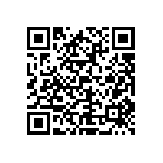 MXLPLAD30KP150AE3 QRCode