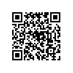 MXLPLAD30KP160A QRCode