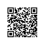 MXLPLAD30KP160CA QRCode