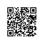 MXLPLAD30KP180AE3 QRCode