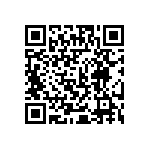 MXLPLAD30KP180CA QRCode