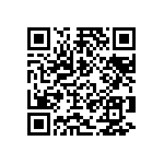 MXLPLAD30KP200A QRCode