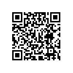 MXLPLAD30KP200AE3 QRCode