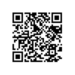 MXLPLAD30KP200CAE3 QRCode