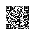 MXLPLAD30KP20AE3 QRCode