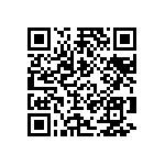 MXLPLAD30KP220A QRCode