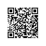 MXLPLAD30KP260CAE3 QRCode