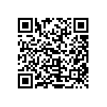 MXLPLAD30KP26AE3 QRCode