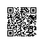 MXLPLAD30KP26CAE3 QRCode