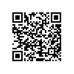 MXLPLAD30KP300CAE3 QRCode