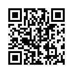 MXLPLAD30KP33A QRCode