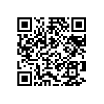 MXLPLAD30KP350A QRCode