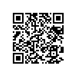 MXLPLAD30KP400CA QRCode