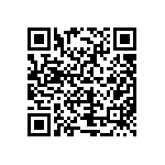 MXLPLAD30KP400CAE3 QRCode