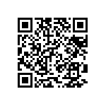 MXLPLAD30KP45AE3 QRCode