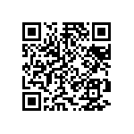 MXLPLAD30KP45CAE3 QRCode