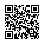 MXLPLAD30KP58A QRCode