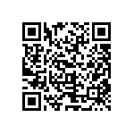 MXLPLAD30KP58AE3 QRCode