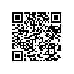 MXLPLAD30KP64AE3 QRCode