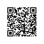 MXLPLAD30KP78AE3 QRCode