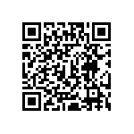 MXLPLAD30KP90AE3 QRCode