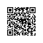 MXLPLAD36KP100A QRCode