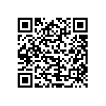 MXLPLAD36KP120A QRCode