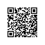 MXLPLAD36KP130CAE3 QRCode