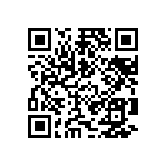 MXLPLAD36KP15CA QRCode