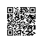 MXLPLAD36KP160A QRCode