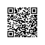 MXLPLAD36KP16AE3 QRCode