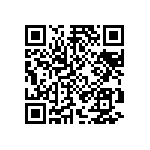 MXLPLAD36KP16CAE3 QRCode