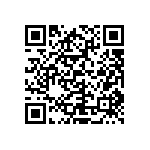 MXLPLAD36KP170AE3 QRCode