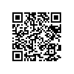 MXLPLAD36KP17AE3 QRCode