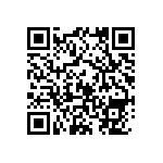 MXLPLAD36KP20AE3 QRCode