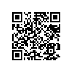 MXLPLAD36KP220AE3 QRCode