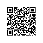 MXLPLAD36KP24CAE3 QRCode