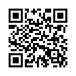 MXLPLAD36KP26A QRCode