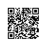 MXLPLAD36KP280AE3 QRCode