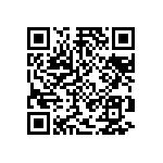 MXLPLAD36KP28CAE3 QRCode