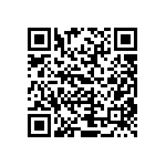 MXLPLAD36KP300CA QRCode