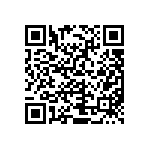 MXLPLAD36KP300CAE3 QRCode