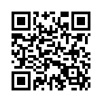 MXLPLAD36KP30A QRCode