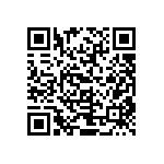 MXLPLAD36KP30AE3 QRCode