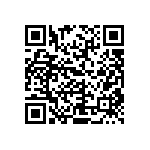 MXLPLAD36KP350CA QRCode