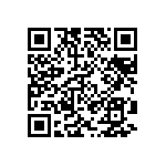 MXLPLAD36KP400CA QRCode