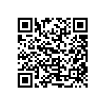 MXLPLAD36KP43AE3 QRCode