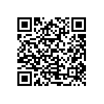 MXLPLAD36KP43CAE3 QRCode