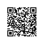 MXLPLAD36KP48AE3 QRCode